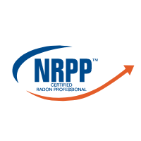 NRPP logo